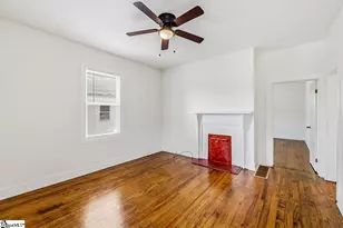 750 Maywood St, Spartanburg, SC 29303 - Photo 11
