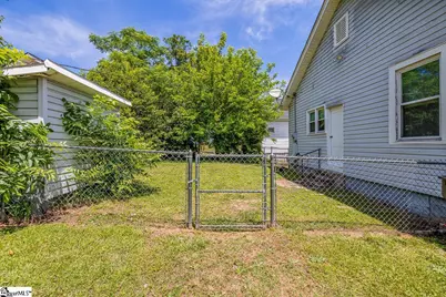 750 Maywood Street, Spartanburg, SC 29303 - Photo 5