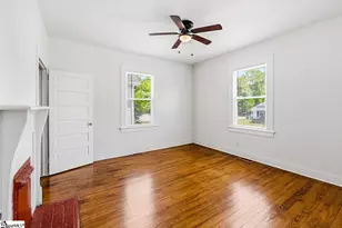 750 Maywood St, Spartanburg, SC 29303 - Photo 15
