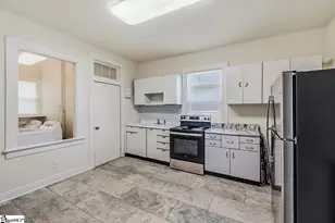 750 Maywood St, Spartanburg, SC 29303 - Photo 27