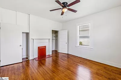 750 Maywood Street, Spartanburg, SC 29303 - Photo 13