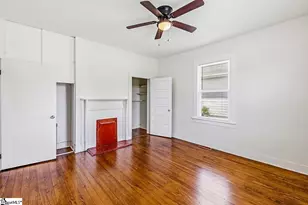 750 Maywood St, Spartanburg, SC 29303 - Photo 13