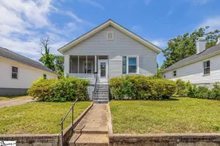 750 Maywood St, Spartanburg, SC 29303 - Photo 1