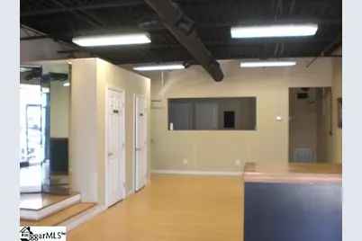 1401-B Laurens Road, Greenville, SC 29607 - Photo 25