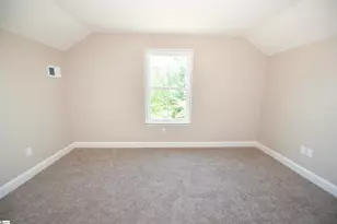 220 Water Mill Rd, Cowpens, SC 29330 - Photo 17