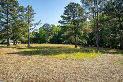 220 Water Mill Road, Cowpens, SC 29330 - Photo 19