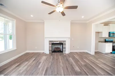 220 Water Mill Road, Cowpens, SC 29330 - Photo 3