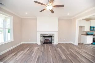 220 Water Mill Rd, Cowpens, SC 29330 - Photo 3