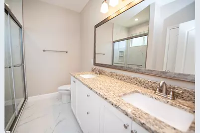 220 Water Mill Road, Cowpens, SC 29330 - Photo 11