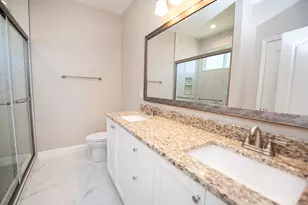 220 Water Mill Rd, Cowpens, SC 29330 - Photo 11
