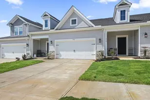138 Herrick Pl, Greenville, SC 29611 - Photo 1