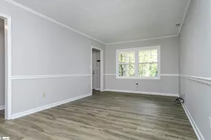 5 Cooperfield Ave, Piedmont, SC 29673 - Photo 11