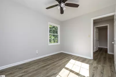 5 Cooperfield Avenue, Piedmont, SC 29673 - Photo 17