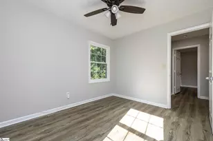 5 Cooperfield Ave, Piedmont, SC 29673 - Photo 17