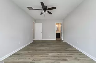 5 Cooperfield Ave, Piedmont, SC 29673 - Photo 21