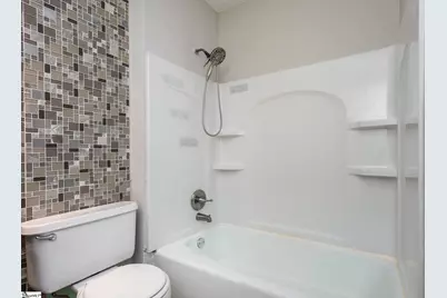 5 Cooperfield Avenue, Piedmont, SC 29673 - Photo 19