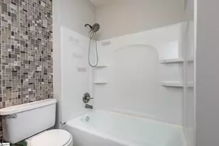 5 Cooperfield Ave, Piedmont, SC 29673 - Photo 19