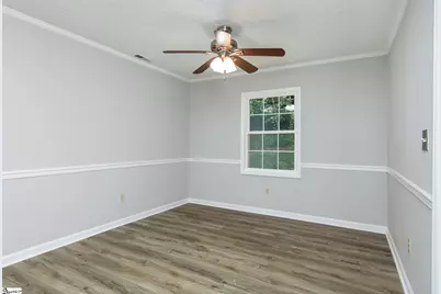 5 Cooperfield Avenue, Piedmont, SC 29673 - Photo 13