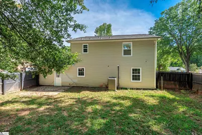 5 Cooperfield Avenue, Piedmont, SC 29673 - Photo 25
