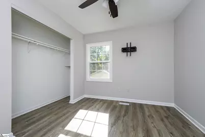 5 Cooperfield Avenue, Piedmont, SC 29673 - Photo 15