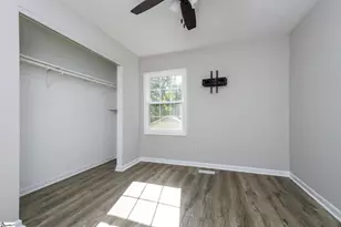 5 Cooperfield Ave, Piedmont, SC 29673 - Photo 15