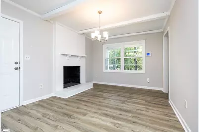 5 Cooperfield Avenue, Piedmont, SC 29673 - Photo 3