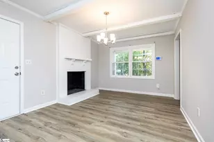 5 Cooperfield Ave, Piedmont, SC 29673 - Photo 3