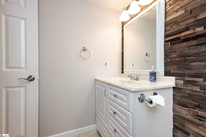 5 Cooperfield Avenue, Piedmont, SC 29673 - Photo 9
