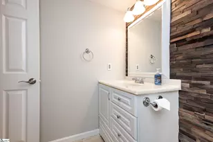 5 Cooperfield Ave, Piedmont, SC 29673 - Photo 9