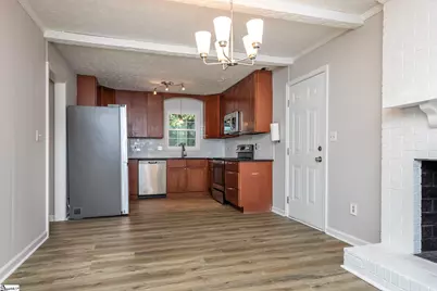 5 Cooperfield Avenue, Piedmont, SC 29673 - Photo 5
