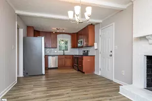 5 Cooperfield Ave, Piedmont, SC 29673 - Photo 5