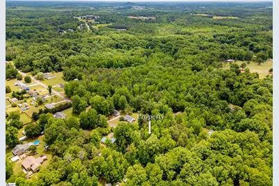 00 Fernwood Drive #Lot 31, Easley, SC 29640 - Photo 19