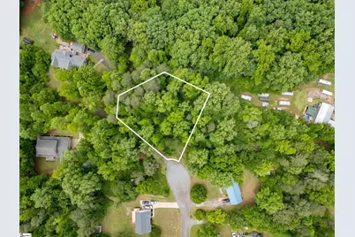 00 Fernwood Drive #Lot 31, Easley, SC 29640 - Photo 3
