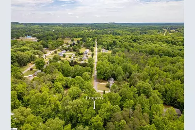 00 Fernwood Drive #Lot 31, Easley, SC 29640 - Photo 15