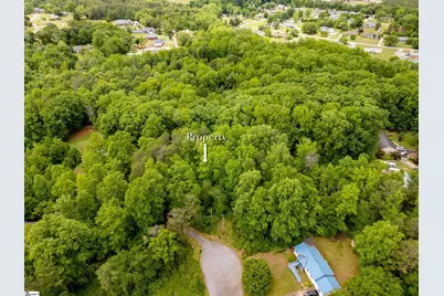 00 Fernwood Drive #Lot 31, Easley, SC 29640 - Photo 29