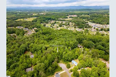 00 Fernwood Drive #Lot 31, Easley, SC 29640 - Photo 9