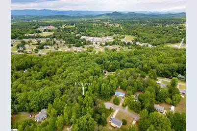 00 Fernwood Drive #Lot 31, Easley, SC 29640 - Photo 11