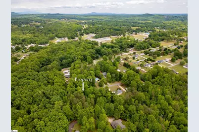00 Fernwood Drive #Lot 31, Easley, SC 29640 - Photo 13