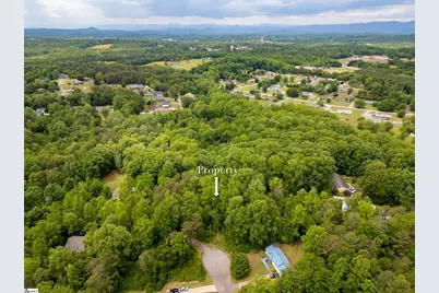 00 Fernwood Drive #Lot 31, Easley, SC 29640 - Photo 7