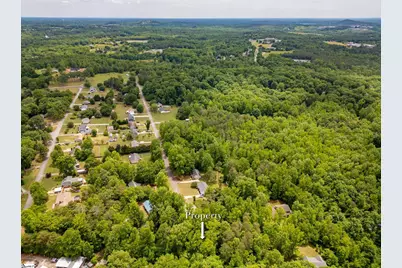 00 Fernwood Drive #Lot 31, Easley, SC 29640 - Photo 17