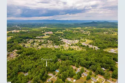 00 Fernwood Drive #Lot 31, Easley, SC 29640 - Photo 25