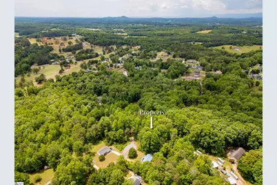 00 Fernwood Drive #Lot 31, Easley, SC 29640 - Photo 23