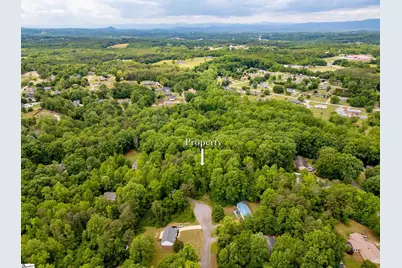 00 Fernwood Drive #Lot 31, Easley, SC 29640 - Photo 27