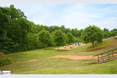 11 Mercer Drive, Simpsonville, SC 29681 - Photo 47