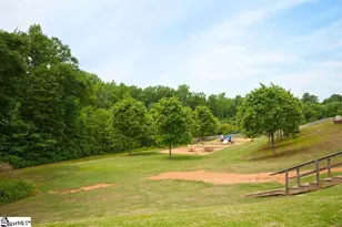 11 Mercer Dr, Simpsonville, SC 29681 - Photo 47
