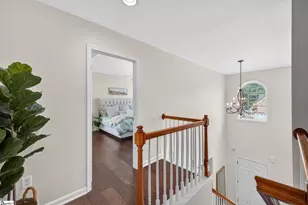 11 Mercer Dr, Simpsonville, SC 29681 - Photo 35