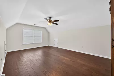 11 Mercer Drive, Simpsonville, SC 29681 - Photo 31