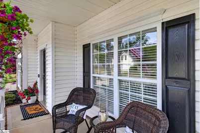11 Mercer Drive, Simpsonville, SC 29681 - Photo 5