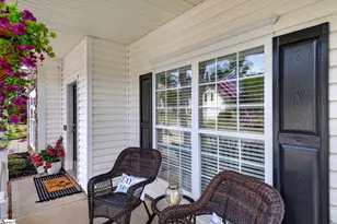 11 Mercer Dr, Simpsonville, SC 29681 - Photo 5