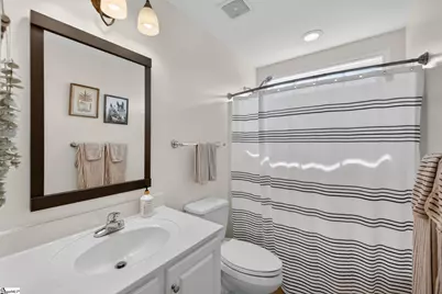 11 Mercer Drive, Simpsonville, SC 29681 - Photo 33